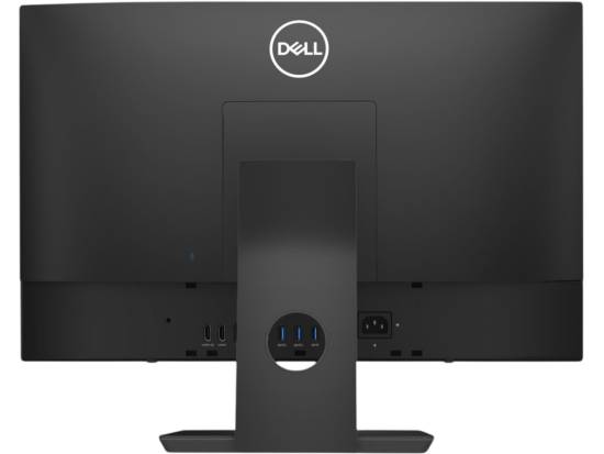 Dell OptiPlex 7480 23.8" AiO Computer i5-10500 - Windows 11 - Grade A Dell OptiPlex 7480 23.8" AiO Computer i5-10500 - Windows 11 - Grade A