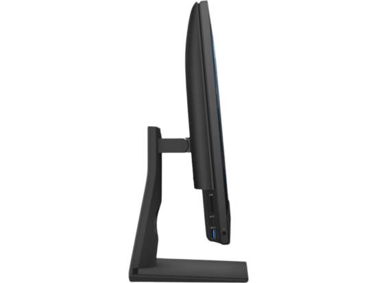 Dell OptiPlex 7480 23.8" AiO Computer i5-10500 - Windows 11 - Grade A Dell OptiPlex 7480 23.8" AiO Computer i5-10500 - Windows 11 - Grade A