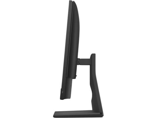 Dell OptiPlex 7480 23.8" AiO Computer i5-10500 - Windows 11 - Grade A Dell OptiPlex 7480 23.8" AiO Computer i5-10500 - Windows 11 - Grade A