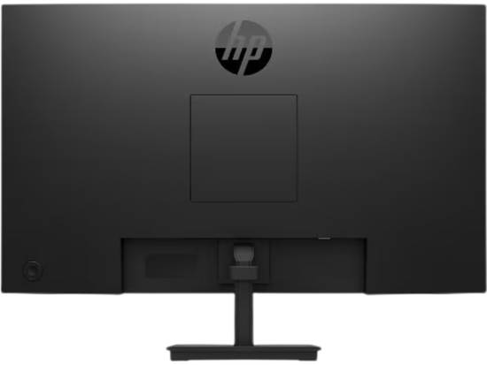 HP V27i 27" FHD IPS Monitor - Grade A HP V27i 27" FHD IPS Monitor - Grade A