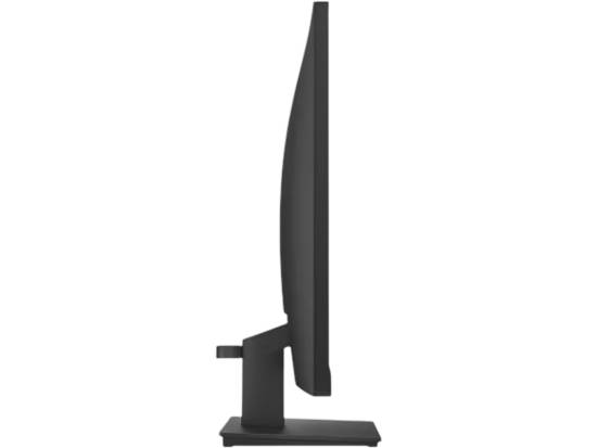 HP V27i 27" FHD IPS Monitor - Grade A HP V27i 27" FHD IPS Monitor - Grade A
