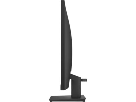 HP V27i 27" FHD IPS Monitor - Grade A HP V27i 27" FHD IPS Monitor - Grade A