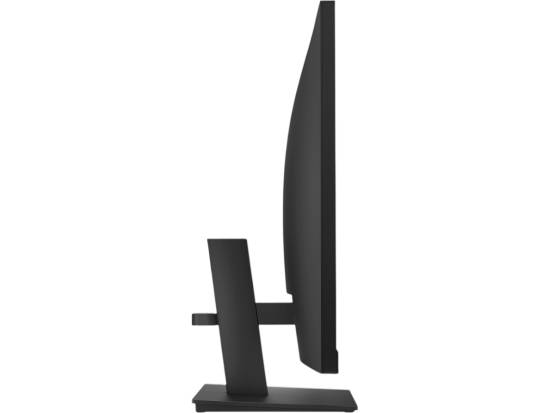 HP 27H 27" Full HD Widescreen IPS LED Monitor - Grade A HP 27H 27" Full HD Widescreen IPS LED Monitor - Grade A
