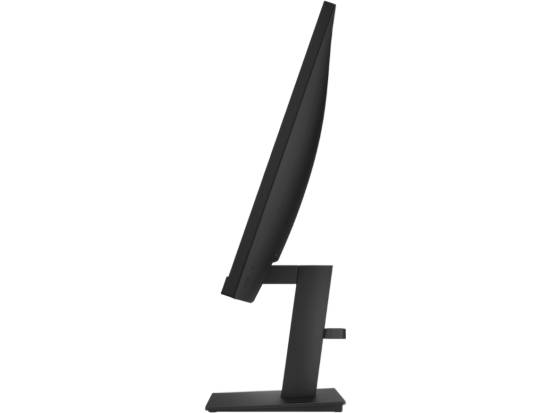 HP 27H 27" Full HD Widescreen IPS LED Monitor - Grade A HP 27H 27" Full HD Widescreen IPS LED Monitor - Grade A