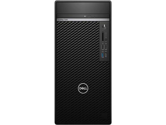 Dell OptiPlex 7090 Tower Computer i5-10505 - Windows 11 - Grade C Dell OptiPlex 7090 Tower Computer i5-10505 - Windows 11 - Grade C
