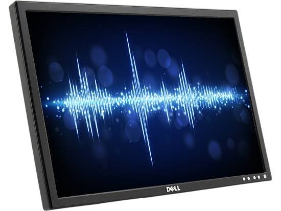 Dell E228WFP 22" Widescreen LCD Monitor - Grade B - No Stand Dell E228WFP 22" Widescreen LCD Monitor - Grade B - No Stand