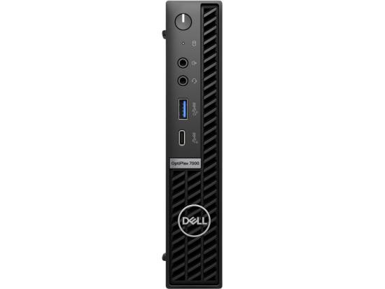 Dell OptiPlex 7000 Micro Computer i5-12600 - Windows 11 - Grade A Dell OptiPlex 7000 Micro Computer i5-12600 - Windows 11 - Grade A