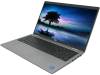 Dell Precision 3560 15" Touchscreen Laptop i7-1185G7 - Windows 11 - Grade B Dell Precision 3560 15" Touchscreen Laptop i7-1185G7 - Windows 11 - Grade B