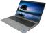 Dell Precision 3560 15" Touchscreen Laptop i7-1185G7 - Windows 11 - Grade B Dell Precision 3560 15" Touchscreen Laptop i7-1185G7 - Windows 11 - Grade B