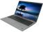 Dell Precision 3560 15" Touchscreen Laptop i7-1185G7 - Windows 11 - Grade B