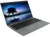 Dell Precision 3560 15" Touchscreen Laptop i7-1185G7 - Windows 11 - Grade B Dell Precision 3560 15" Touchscreen Laptop i7-1185G7 - Windows 11 - Grade B