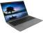 Dell Precision 3560 15" Touchscreen Laptop i7-1185G7 - Windows 11 - Grade B