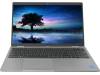 Dell Precision 3560 15" Touchscreen Laptop i7-1185G7 - Windows 11 - Grade B Dell Precision 3560 15" Touchscreen Laptop i7-1185G7 - Windows 11 - Grade B