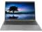 Dell Precision 3560 15" Touchscreen Laptop i7-1185G7 - Windows 11 - Grade B