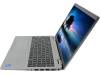 Dell Precision 3560 15" Touchscreen Laptop i7-1185G7 - Windows 11 - Grade B Dell Precision 3560 15" Touchscreen Laptop i7-1185G7 - Windows 11 - Grade B