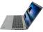 Dell Precision 3560 15" Touchscreen Laptop i7-1185G7 - Windows 11 - Grade B