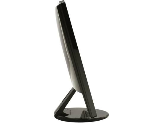 ASUS VK278Q 27" LED LCD Monitor - Grade A ASUS VK278Q 27" LED LCD Monitor - Grade A