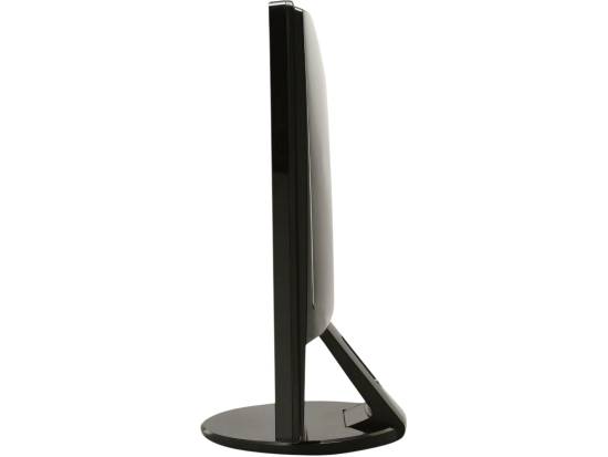ASUS VK278Q 27" LED LCD Monitor - Grade A ASUS VK278Q 27" LED LCD Monitor - Grade A