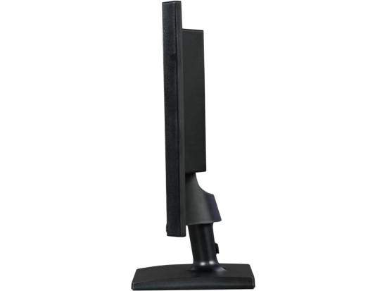 Samsung s22e200b 22" Widescreen LCD Monitor - Grade C Samsung s22e200b 22" Widescreen LCD Monitor - Grade C