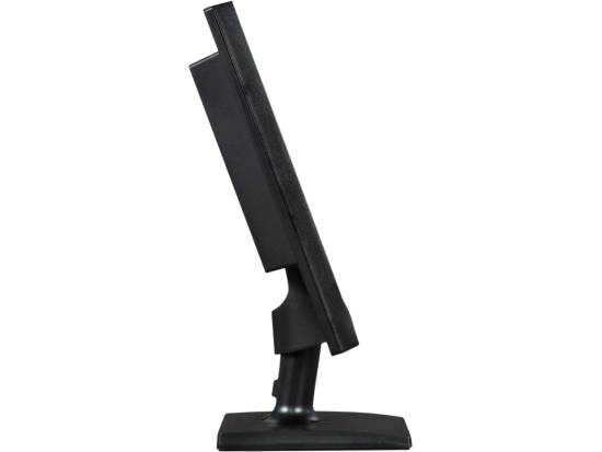 Samsung s22e200b 22" Widescreen LCD Monitor - Grade C Samsung s22e200b 22" Widescreen LCD Monitor - Grade C