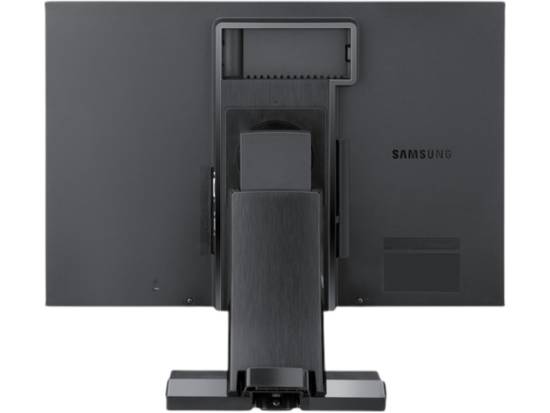 Samsung SyncMaster SA450 24" Widescreen LED LCD Monitor - Grade A Samsung SyncMaster SA450 24" Widescreen LED LCD Monitor - Grade A
