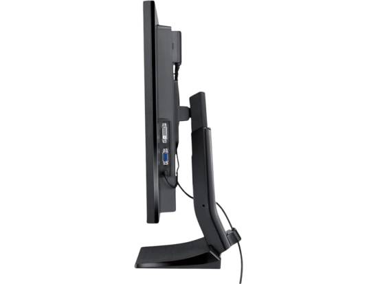 Samsung SyncMaster SA450 24" Widescreen LED LCD Monitor - Grade A Samsung SyncMaster SA450 24" Widescreen LED LCD Monitor - Grade A