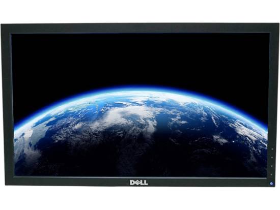 Dell E2010HT 20" LCD Monitor - No Stand - Grade A Dell E2010HT 20" LCD Monitor - No Stand - Grade A