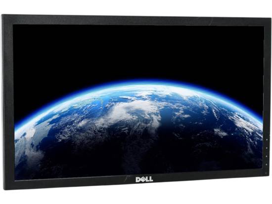 Dell E2010HT 20" LCD Monitor - No Stand - Grade A Dell E2010HT 20" LCD Monitor - No Stand - Grade A