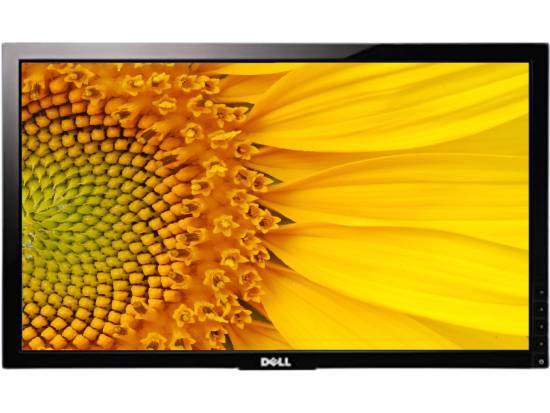 Dell E2011H 20" Widescreen LED LCD Monitor - No Stand - Grade B Dell E2011H 20" Widescreen LED LCD Monitor - No Stand - Grade B