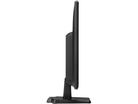 HP LV2011 20" Widescreen LED LCD Monitor - Grade B HP LV2011 20" Widescreen LED LCD Monitor - Grade B