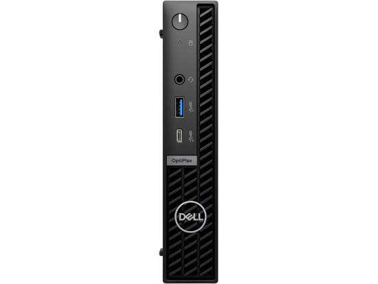 Dell OptiPlex 7020 Micro Computer i7-14700T - Windows 11 - Grade A Dell OptiPlex 7020 Micro Computer i7-14700T - Windows 11 - Grade A
