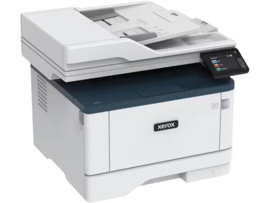Xerox B305 USB WiFi Ethernet Monochrome Multifunction Laser Printer Xerox B305 USB WiFi Ethernet Monochrome Multifunction Laser Printer