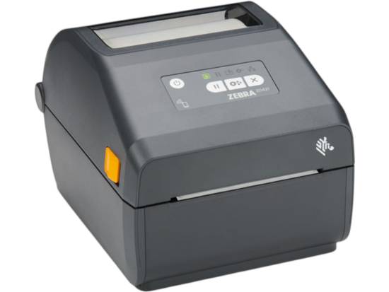 Zebra ZD421D USB Direct Thermal Barcode Label Printer Zebra ZD421D USB Direct Thermal Barcode Label Printer