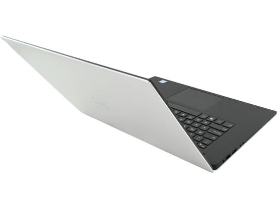Dell XPS 15 7590 15.6" Laptop i7-9750H - Windows 11 - Grade A Dell XPS 15 7590 15.6" Laptop i7-9750H - Windows 11 - Grade A