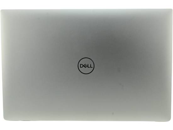 Dell XPS 15 7590 15.6" Laptop i7-9750H - Windows 11 - Grade A Dell XPS 15 7590 15.6" Laptop i7-9750H - Windows 11 - Grade A