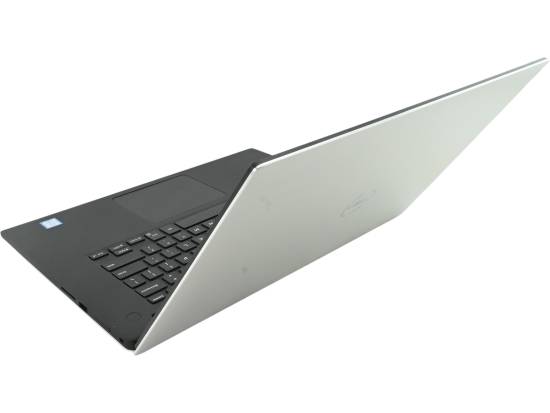 Dell XPS 15 7590 15.6" Laptop i7-9750H - Windows 11 - Grade A Dell XPS 15 7590 15.6" Laptop i7-9750H - Windows 11 - Grade A
