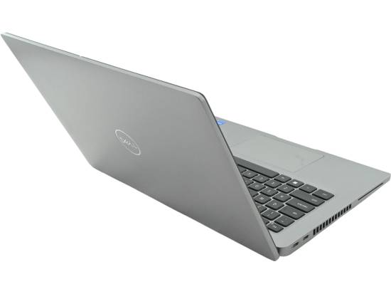 Dell Latitude 5420 14" Touchscreen Laptop i7-1185G7 - Windows 11 - Grade A Dell Latitude 5420 14" Touchscreen Laptop i7-1185G7 - Windows 11 - Grade A
