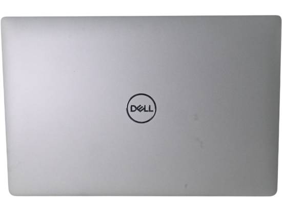 Dell Latitude 5420 14" Touchscreen Laptop i7-1185G7 - Windows 11 - Grade A Dell Latitude 5420 14" Touchscreen Laptop i7-1185G7 - Windows 11 - Grade A