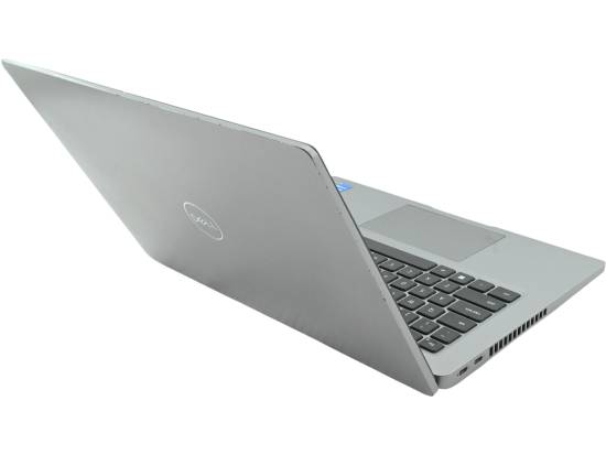 Dell Latitude 7330 13.3" Touchscreen Laptop i7-1265U - Windows 11 - Grade A Dell Latitude 7330 13.3" Touchscreen Laptop i7-1265U - Windows 11 - Grade A