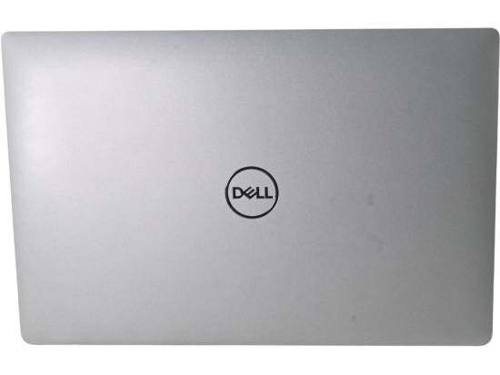 Dell Latitude 7330 13.3" Touchscreen Laptop i7-1265U - Windows 11 - Grade A Dell Latitude 7330 13.3" Touchscreen Laptop i7-1265U - Windows 11 - Grade A