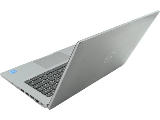 Dell Latitude 7330 13.3" Touchscreen Laptop i7-1265U - Windows 11 - Grade A Dell Latitude 7330 13.3" Touchscreen Laptop i7-1265U - Windows 11 - Grade A