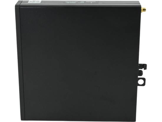 Dell OptiPlex 7080 MFF Computer i5-10500T - Windows 11 - Grade B Dell OptiPlex 7080 MFF Computer i5-10500T - Windows 11 - Grade B