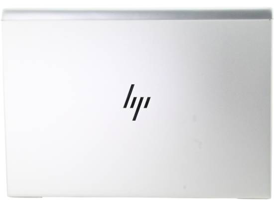 HP EliteBook 840 G6 14" Laptop i7-8665U - Windows 11 - Grade C HP EliteBook 840 G6 14" Laptop i7-8665U - Windows 11 - Grade C