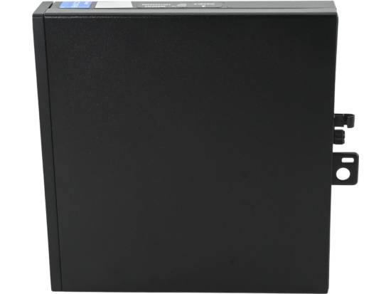 Dell OptiPlex 5000 MFF Computer i5-12500T - Windows 11 - Grade B Dell OptiPlex 5000 MFF Computer i5-12500T - Windows 11 - Grade B