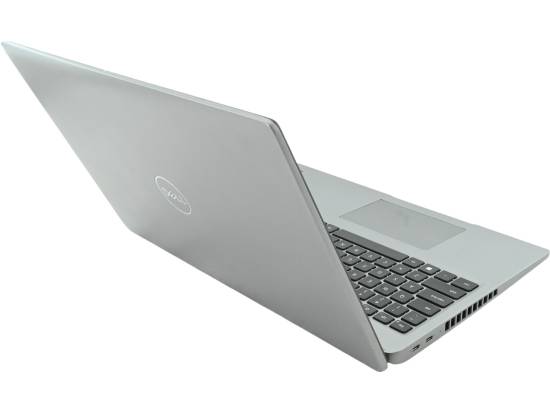 Dell Precision 3580 15.6" Touchscreen Laptop i7-1370P - Windows 11 - Grade A Dell Precision 3580 15.6" Touchscreen Laptop i7-1370P - Windows 11 - Grade A