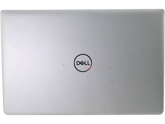 Dell Precision 3580 15.6" Touchscreen Laptop i7-1370P - Windows 11 - Grade A Dell Precision 3580 15.6" Touchscreen Laptop i7-1370P - Windows 11 - Grade A