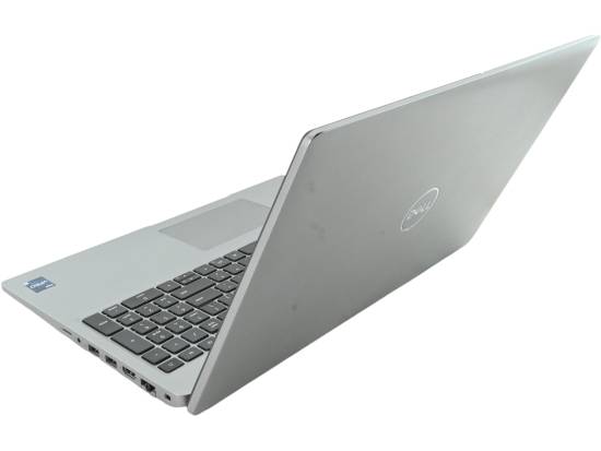 Dell Precision 3580 15.6" Touchscreen Laptop i7-1370P - Windows 11 - Grade A Dell Precision 3580 15.6" Touchscreen Laptop i7-1370P - Windows 11 - Grade A