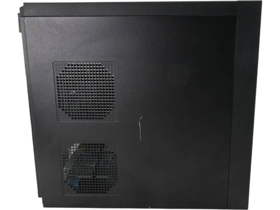 Dell Precision 3630 Tower Computer i5-9500 - Windows 11 - Grade C Dell Precision 3630 Tower Computer i5-9500 - Windows 11 - Grade C