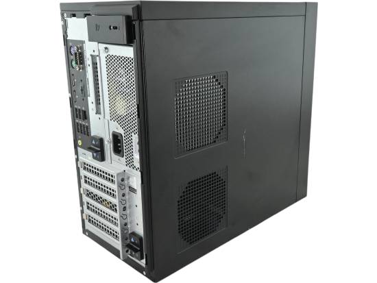 Dell Precision 3630 Tower Computer i5-9500 - Windows 11 - Grade C Dell Precision 3630 Tower Computer i5-9500 - Windows 11 - Grade C
