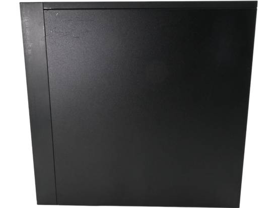 Dell Precision 3630 Tower Computer i5-9500 - Windows 11 - Grade B Dell Precision 3630 Tower Computer i5-9500 - Windows 11 - Grade B